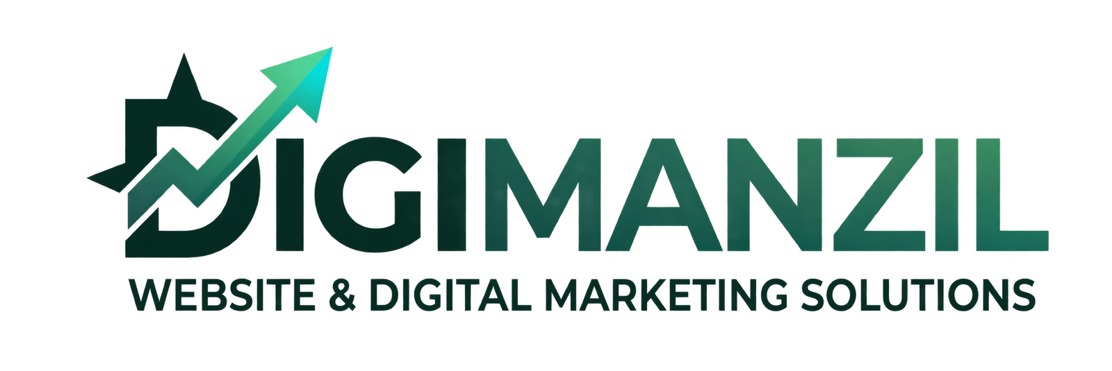 Digimanzil