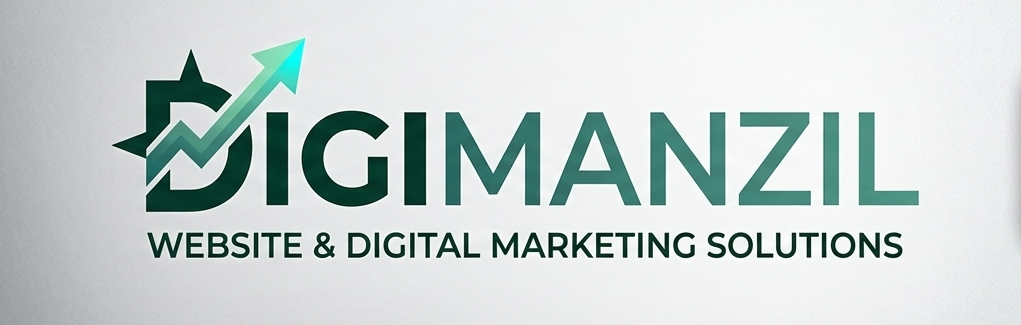 Digimanzil